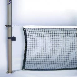 Starting Pistol Accessories JayPro Multi-Purpose Net System