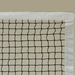 JayPro Neat Volleyball Net Starting Pistol Accessories