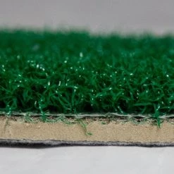 Starting Pistol Accessories ProMounds Stadium Padded Artificial Turf