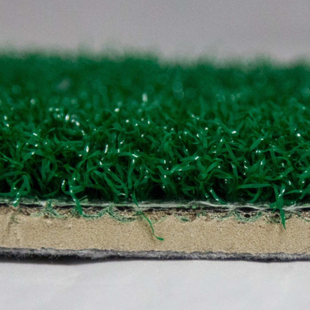 Starting Pistol Accessories ProMounds Stadium Padded Artificial Turf 2 Starting Pistol Accessories ProMounds Stadium Padded Artificial Turf