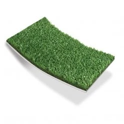 Starting Pistol Accessories ProMounds Arena Padded Artificial Turf
