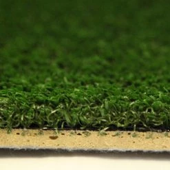Starting Pistol Accessories ProMounds Arena Padded Artificial Turf