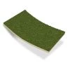 ProMounds PM34 Padded Artificial Turf Starting Pistol Accessories