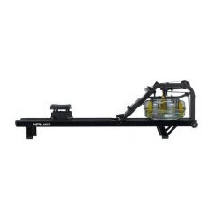 First Degree Fitness Neon Pro V Reserve AR Rowing Machine Starting Pistol Accessories