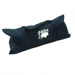 Bison Inc. Bison QwikSet Competition Volleyball Net Starting Pistol Accessories