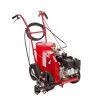 NewStripe Self-Propelled Airless Striping Machine 4600
