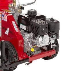 NewStripe Airless Striping Machine 4400 Basketball Court Striping Machines