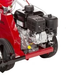 NewStripe EcoLiner™ SP Self-Propelled Field Striping Machine