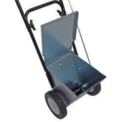 Starting Pistol Accessories NewStripe NewLiner Dry Line Markers