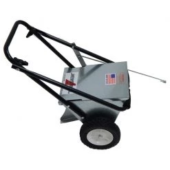 Starting Pistol Accessories NewStripe NewLiner Dry Line Markers