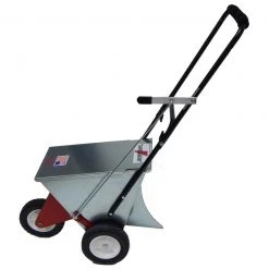 Starting Pistol Accessories NewStripe NewLiner Dry Line Markers