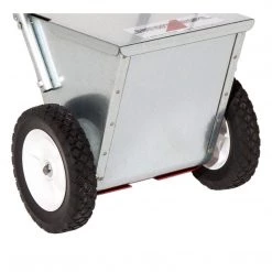 Starting Pistol Accessories NewStripe NewLiner Dry Line Markers