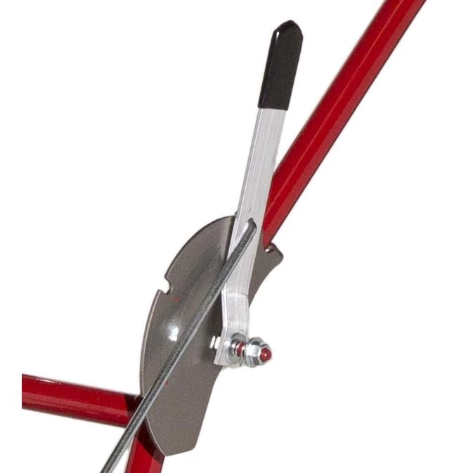 NewStripe NewLiner Dry Line Markers - Heavy Duty Starting Pistol Accessories 3 NewStripe NewLiner Dry Line Markers - Heavy Duty Starting Pistol Accessories