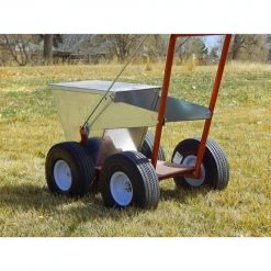 NewStripe NewLiner Dry Line Markers - Heavy Duty Starting Pistol Accessories 8 NewStripe NewLiner Dry Line Markers - Heavy Duty Starting Pistol Accessories