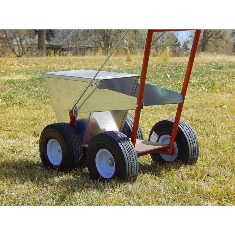 NewStripe NewLiner Dry Line Markers - Heavy Duty Starting Pistol Accessories 4 NewStripe NewLiner Dry Line Markers - Heavy Duty Starting Pistol Accessories