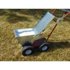 NewStripe NewLiner Dry Line Markers - Heavy Duty Starting Pistol Accessories 9 NewStripe NewLiner Dry Line Markers - Heavy Duty Starting Pistol Accessories