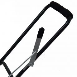 Starting Pistol Accessories NewStripe NewLiner Dry Line Markers