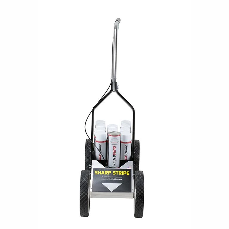 NewStripe Sharp Stripe Field Paint Stripe Basketball Court Striping Machines 3 NewStripe Sharp Stripe Field Paint Stripe Basketball Court Striping Machines