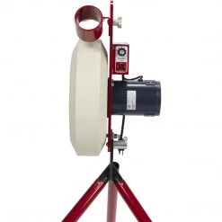 First Pitch Original Pitching Machine For Baseball And Softball 8 First Pitch Original Pitching Machine For Baseball And Softball
