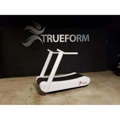 TrueForm Office Cruiser Starting Pistol Accessories