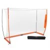 Starting Pistol Accessories Bownet Official Fifa Sized Futsal Goal