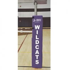 JayPro Volleyball Official Standard Pad