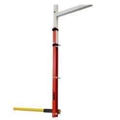 Gill Athletics Gill Offset Extensions