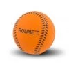 Bownet Orange Squeeze Training Balls For Baseball Starting Pistol Accessories 3 Bownet Orange Squeeze Training Balls For Baseball Starting Pistol Accessories