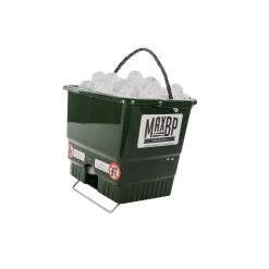 MaxBP Original 2020 Pitching Machine