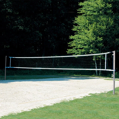 JayPro Outdoor Competition Volleyball Center Package Starting Pistol Accessories 1 JayPro Outdoor Competition Volleyball Center Package Starting Pistol Accessories