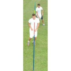 Oates Specialties Outdoor Agility Set