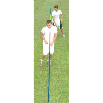 Oates Specialties Outdoor Agility Set 1 Oates Specialties Outdoor Agility Set