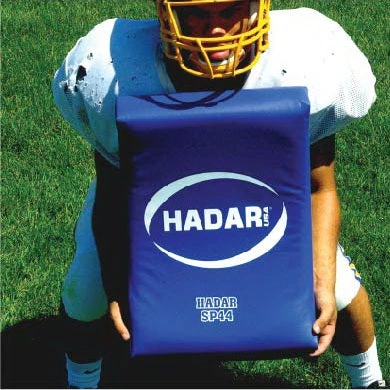 Hadar Athletic SP44 Curved Shield 24″ X 16″ X 3″ 1 Hadar Athletic SP44 Curved Shield 24″ X 16″ X 3″