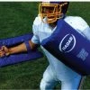 Hadar Athletic 2.5″ Economy Forearm Pads 2 Hadar Athletic 2.5″ Economy Forearm Pads