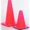 Football Chain Sets & Down Markers Hadar Athletic Field Cones