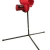 Heater Sports Power Alley Real 11 Inch Softball Machine Baseball Pitching Machines