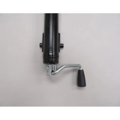 Starting Pistol Accessories First Team PH05/06-CRK Crank Actuator