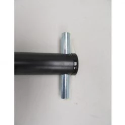 Starting Pistol Accessories First Team PH05/06-CRK Crank Actuator