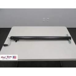 Starting Pistol Accessories First Team PH05/06-CRK Crank Actuator