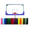 Starting Pistol Accessories Gared Master Gymnasium Backboard Package 3 Starting Pistol Accessories Gared Master Gymnasium Backboard Package