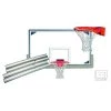 Starting Pistol Accessories Gared Budget Gymnasium Backboard Package 2 Starting Pistol Accessories Gared Budget Gymnasium Backboard Package