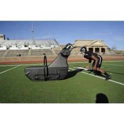 Rae Crowther Co Rae Crowther Pop Up Safety Tackler Sled/Pre Game Sled