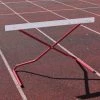 Port A Pit® X-Trainer Hurdle