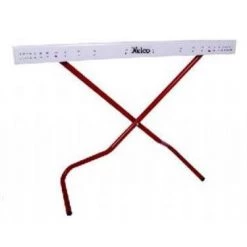 Port A Pit® X-Trainer Hurdle