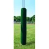 JayPro Economy Post Protector Pad