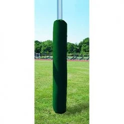 JayPro Economy Post Protector Pad