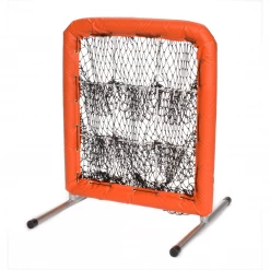 Better Baseball Pitcher's Pocket 9 Hole Pitching Aid For Baseball Pitching Training Aids
