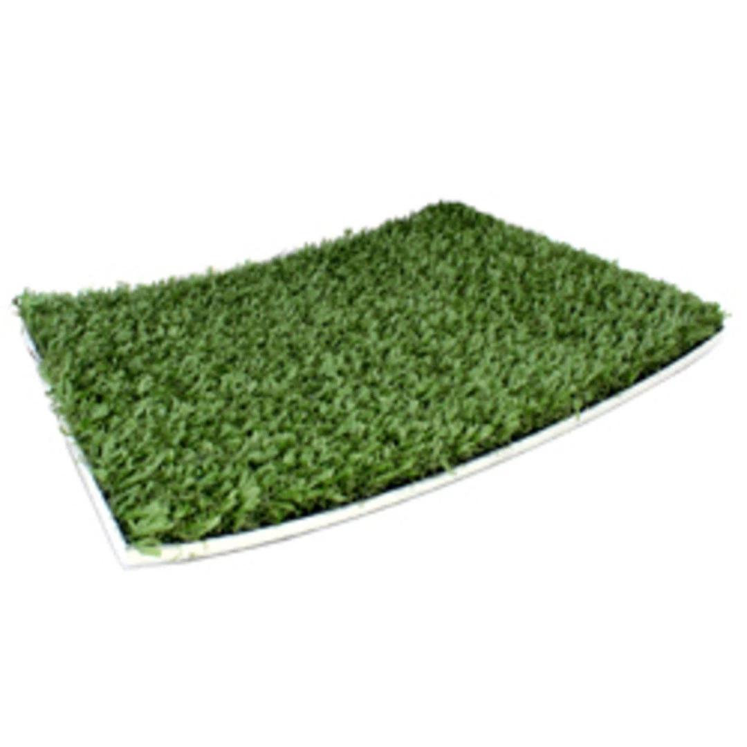 ProTurf Premier By The Roll With 5mm Backing 1 ProTurf Premier By The Roll With 5mm Backing