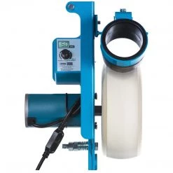 Baseball Pitching Machines Jugs PS50™ Baseball And Softball Pitching Machine