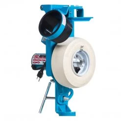 Baseball Pitching Machines Jugs PS50™ Baseball And Softball Pitching Machine 10 Baseball Pitching Machines Jugs PS50™ Baseball And Softball Pitching Machine